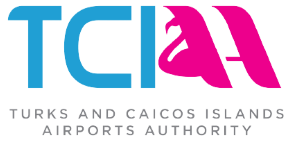 Turks & Caicos Islands Airports Authority (TCIAA)