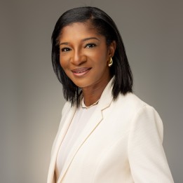 Athnee Harvey-Basden