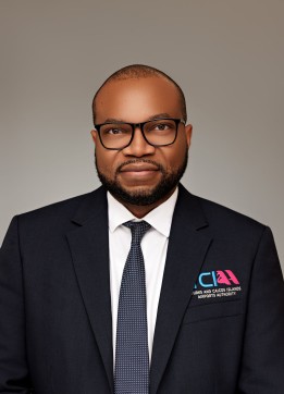 Kendre Wilson